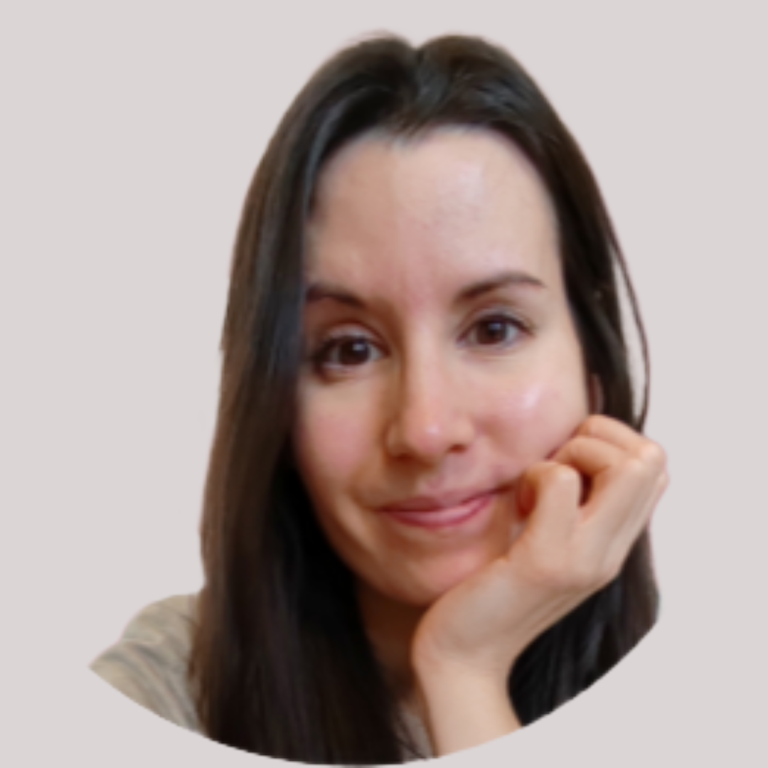 Rossella Gebbani, fondatrice di Systems Flow